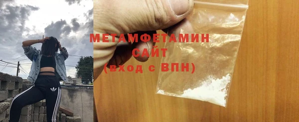 шишки Дмитровск