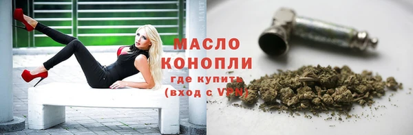 мяу мяу мука Дмитриев