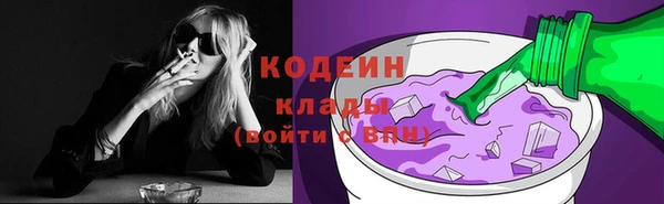 мяу мяу мука Дмитриев