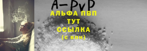 шишки Дмитровск