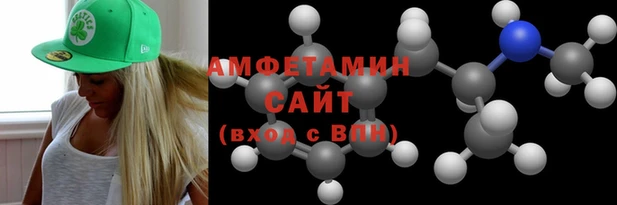 шишки Дмитровск