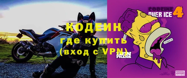 спиды Горняк